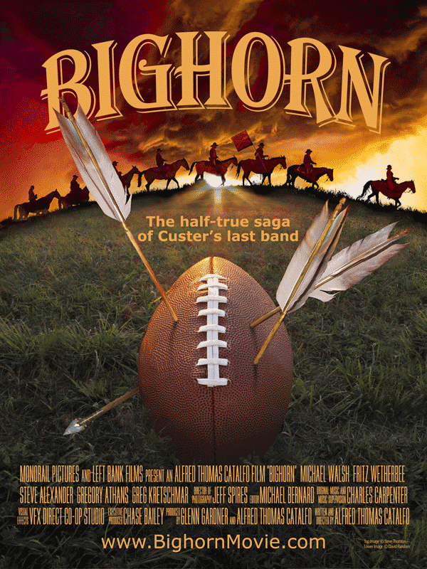 Click to Visit Movie Website